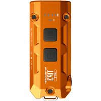 Notice Nitecore TIP3 Lampe de poche