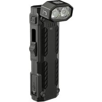 Notice Nitecore EDC09 Lampe de poche