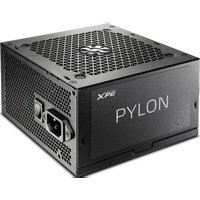 ADATA XPG Pylon 750W - PC-Netzteil