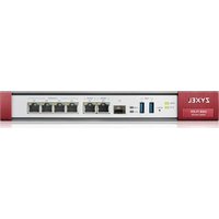 ZyWALL USG FLEX 200 ZYXEL