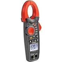 Micro CM-100 RIDGID