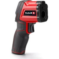 TC-IT 550 EINHELL