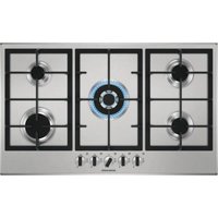 ARTHUR MARTIN AGS9536X - Cooker