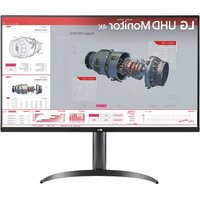 32BR55UK LG