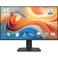 PRO MP242 E14C MSI