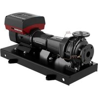 NKE 250-315/260-210 Grundfos