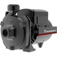 NS 3-40 Grundfos