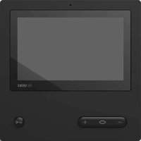 BVPC 850-0 Siedle