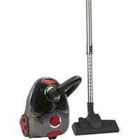 PC-BS 3141 ProfiCare
