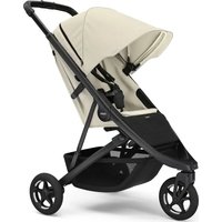 Spring 2 THULE