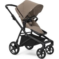 Sleek 2 THULE