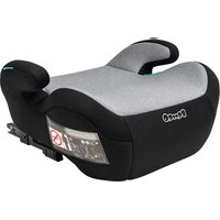 Safety Milano Osann
