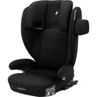 Volpo SP Isofix Osann