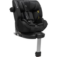 One 360 SL Mini Osann