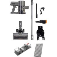 SVC252426FFCA GORENJE