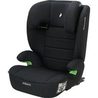 Musca Isofix Osann
