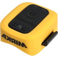 Notice Mirka DEXOS REMOTE CONTROL Aspirateur