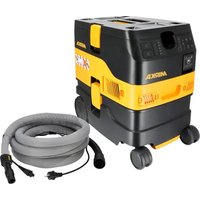 DEXOS 1217 M AFC Mirka