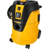 1125 L Mirka