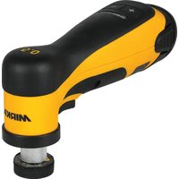 AROS-B 150 Mirka
