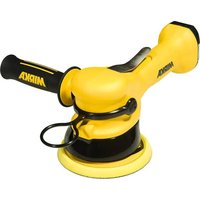 ROP2 512NV Mirka