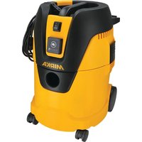 1025 L Mirka