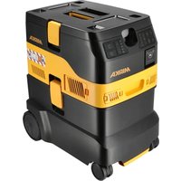 DEXOS 1230 M AFC Mirka