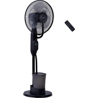 BCSPN2602 Be Cool