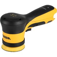 AROS-B 325 Mirka