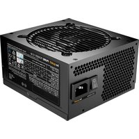 Pure Power 13 M 650W Be Quiet!