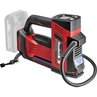 CE-CC 18/23 D Li-Solo EINHELL