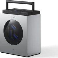 WINBOT W3 OMNI ECOVACS