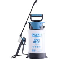 FoamClean 300 GLORIA