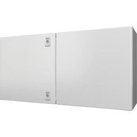 Notice Rittal AX 1094.000 Armoire électrique