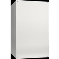 Notice Rittal AX 2261.540 Armoire électrique