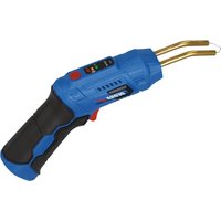 DED7524 DEDRA