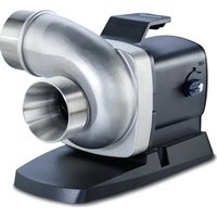 AquaMax Eco Titanium 33000 OASE