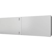 Notice Rittal AX 1112.000 Coffret électrique