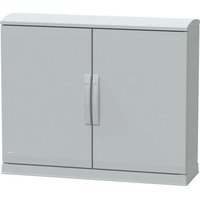 NSYPLAZT7103G SCHNEIDER