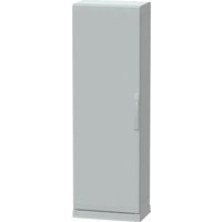 NSYPLAZ1553G SCHNEIDER