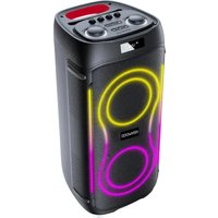 AS-P400BT KENWOOD