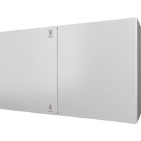 Notice Rittal AX 1096.000 Armoire électrique