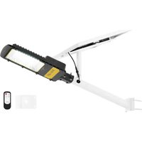 HT-SLED-200A Hillvert