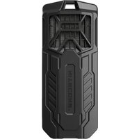 Notice Nitecore EMR16 Produit anti-insecte