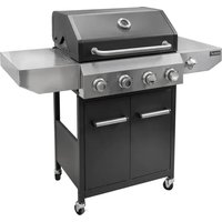 NG0900 DEDRA