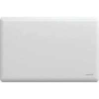 Notice DIMPLEX DTD4T 07 Chauffage