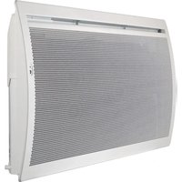 DIMPLEX FPE 200E - Riscaldamento