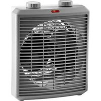 DIMPLEX DFH 22 - Heating