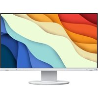 FlexScan EV2400R EIZO