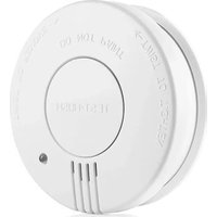 Notice SMARTWARES RM253 Système d'alarme
